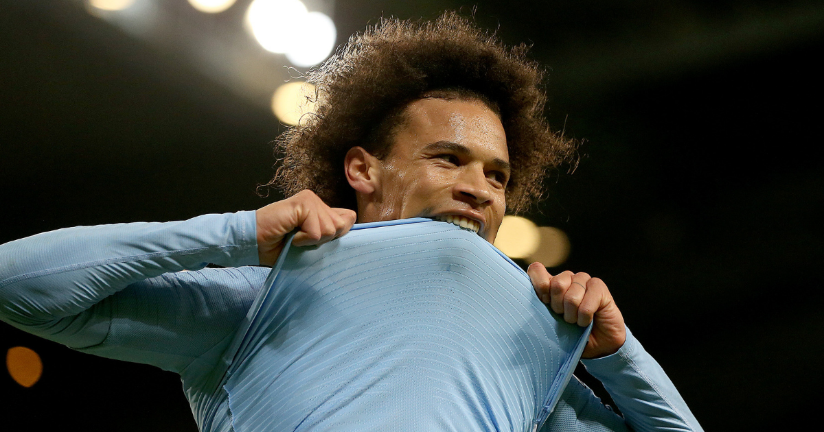 Guardian: Manchester Cityju prijeti izbacivanje iz Lige prvaka